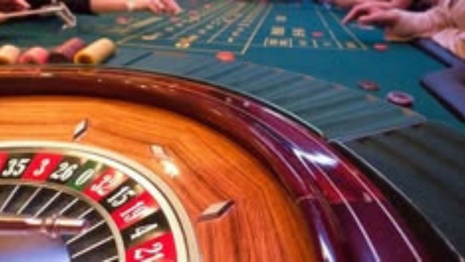 Live Roulette Stream Uptown Pokies Bandwidth Scaling Tested 