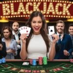 Fast Withdrawal Betting Sites: High-Limit Funding Guide