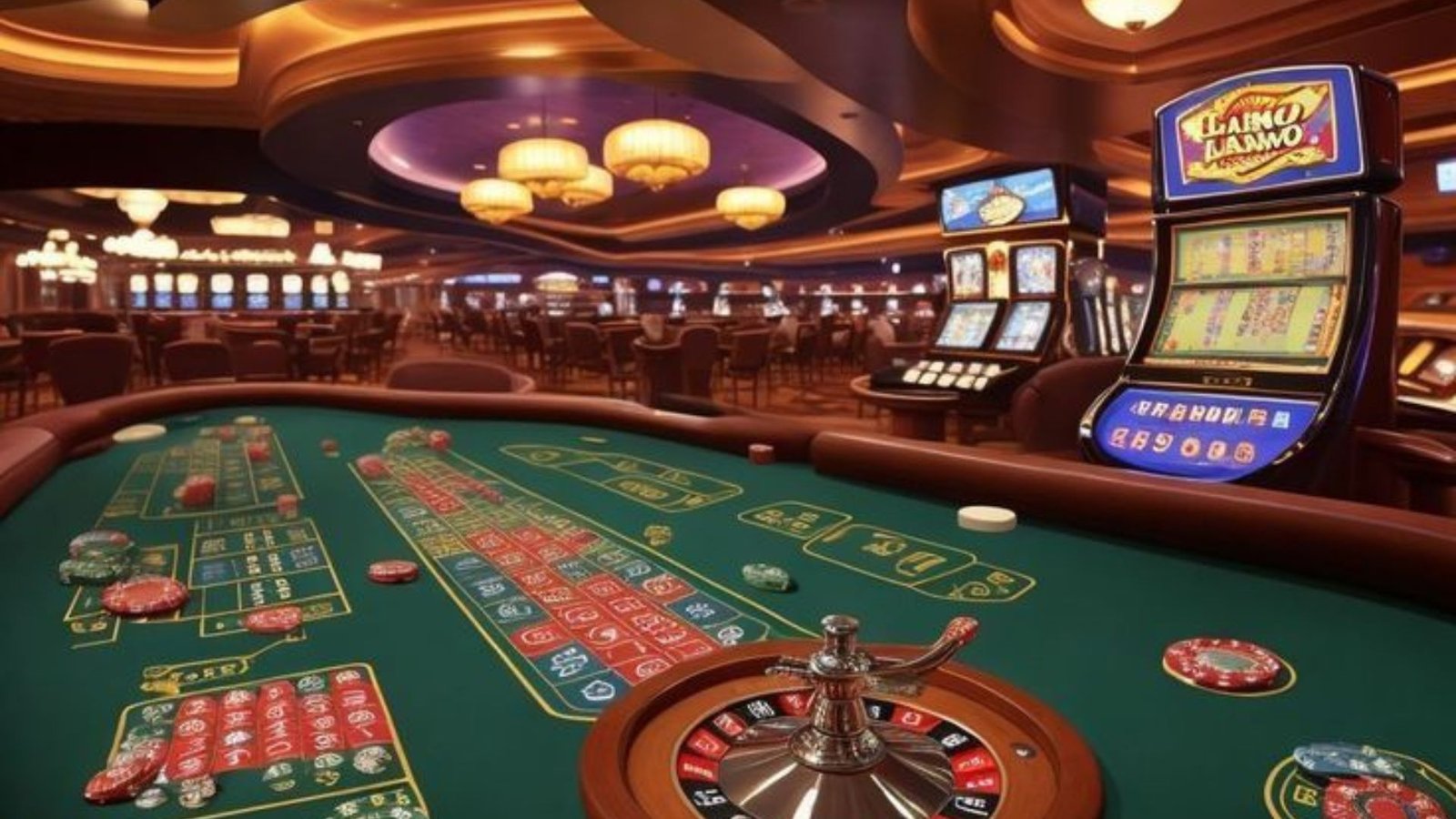 Safe Card Splitting Casino Uptown Pokies Touchscreen Review 