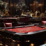 Safe Card Splitting Casino Uptown Pokies Touchscreen Review
