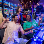 Play+ Card Deposits
