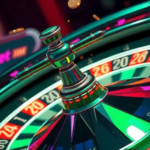fast table games