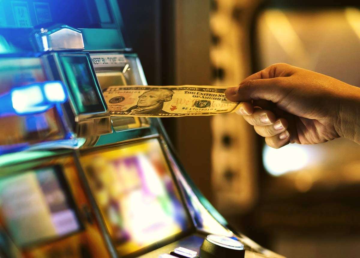 Slotsplus Rapid Code Payout: Triggering the "SLOTS25" Code at Initial Sign-Up