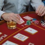 Top Fast Withdrawal Betting Sites: NFL Margins & Bonuses