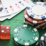 Stellar Spins fast payouts