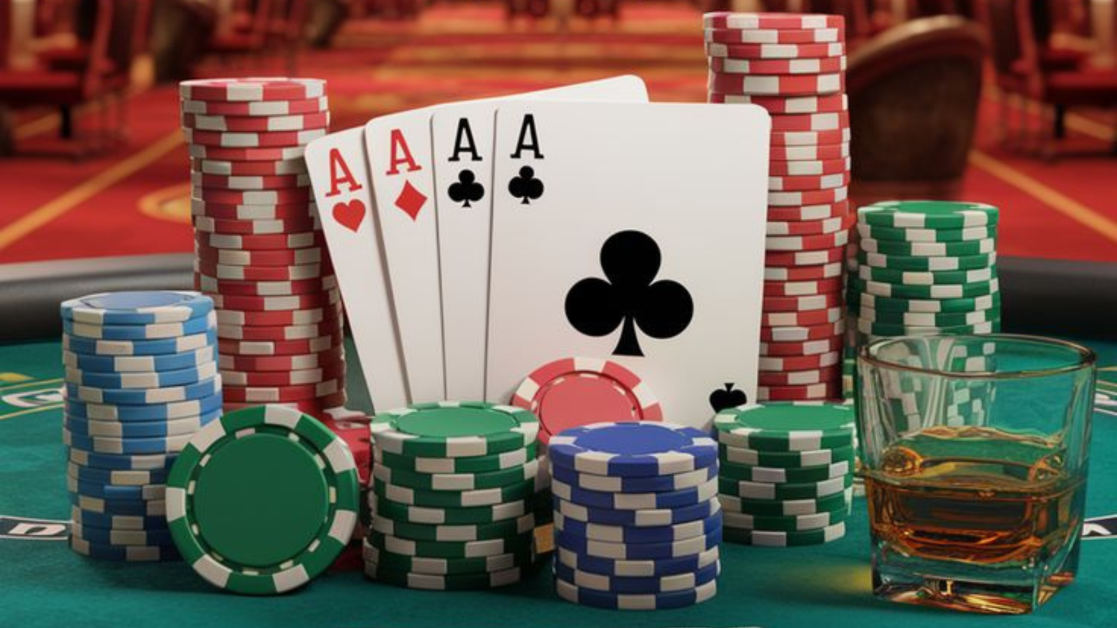 Stellar Spins fast payouts