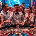 fast withdrawal casino