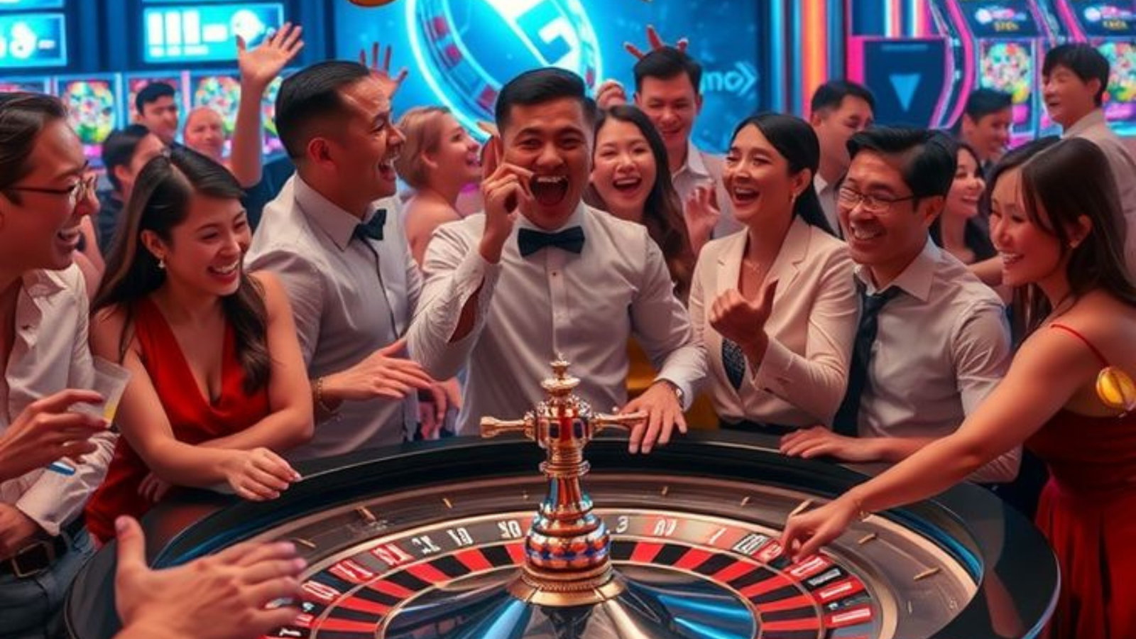 fast withdrawal casino