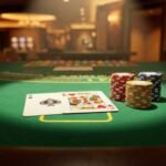 Casino Game Contribution Rates How Wagering Really Works