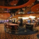 Crazy Vegas Review: Master Instant KYC Casino Verification