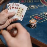 Fast Verified Geolocation Cashouts: Crazy Vegas Guide