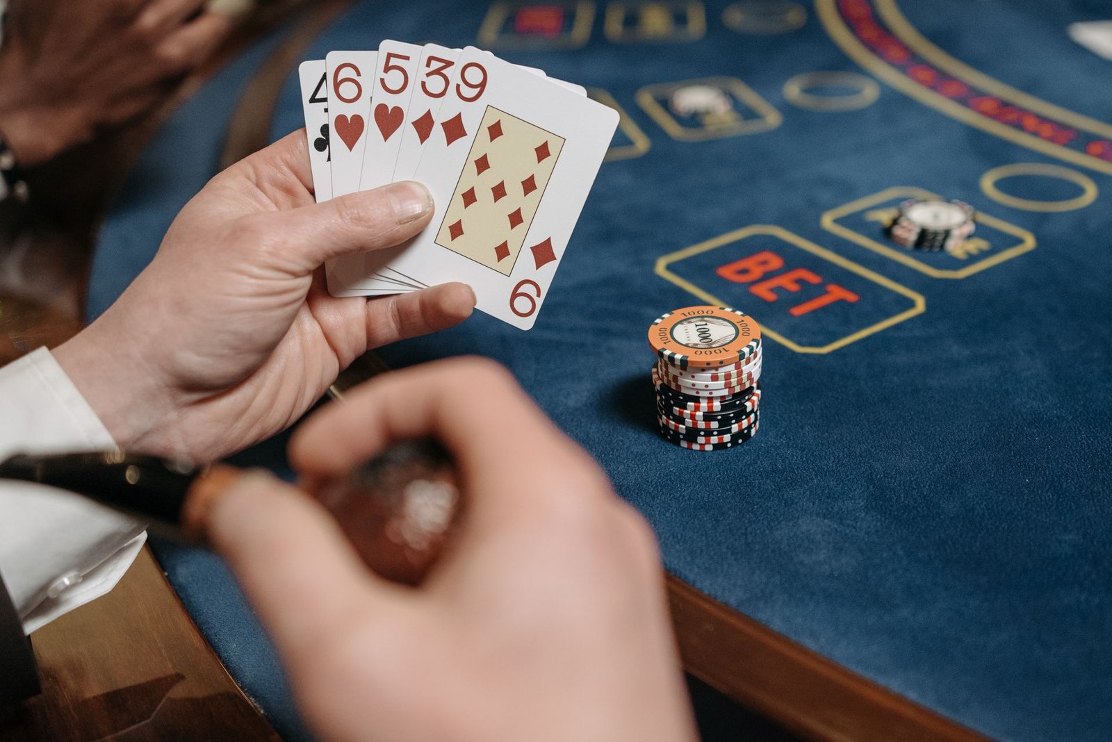Fast Verified Geolocation Cashouts: Crazy Vegas Guide