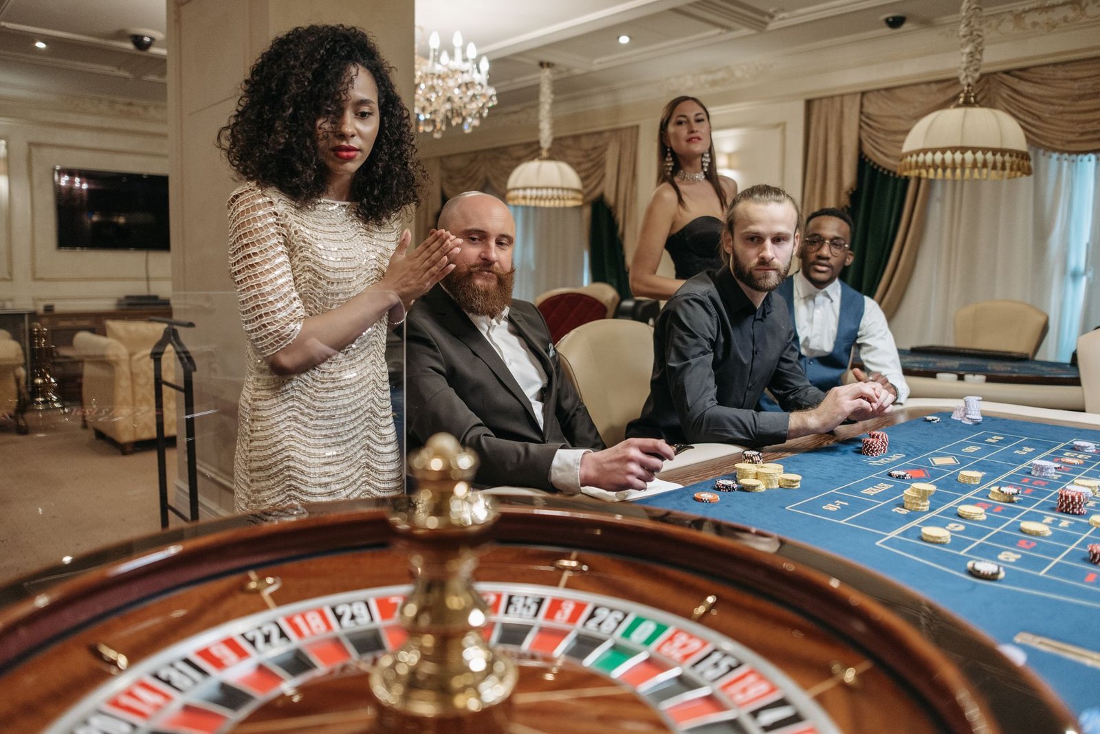 Betya Casino Fast Withdrawal Rules: Avoid Lockouts